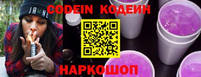 MDMA Premium VHQ Аргун