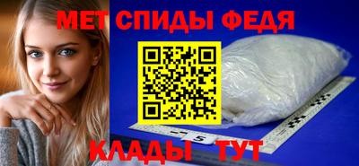 MDMA Premium VHQ Аргун