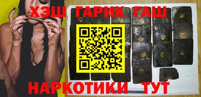 MDMA Premium VHQ Аргун
