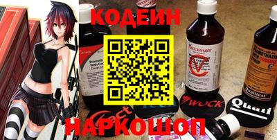 MDMA Premium VHQ Аргун