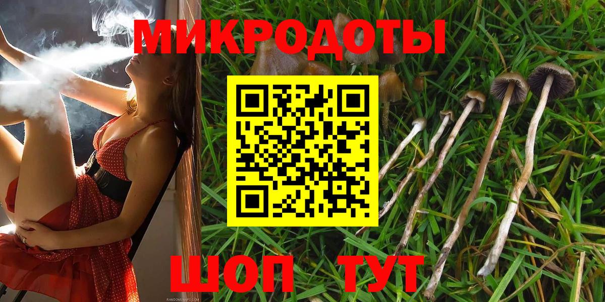 Псилоцибиновые грибы прущие грибы  купить   Вход с VPN  Белебей  Галлюциногенные грибы мухоморы 